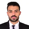 khairy Hassan