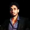 Prabhash Sharma