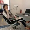Raaj Raaj