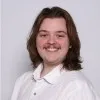 Adam Squire