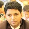 Rohit Gupta