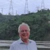 John Graham