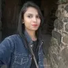 Divya Prabhakar
