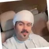 Younes Mohd