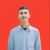 Ahmadi