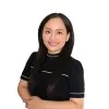 Tracy Tran