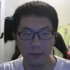 Zhan shu
