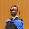 Uchenna Ifeaka