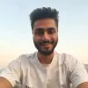 Siddhant Motwani