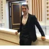 Gökay ÖZÇELİK