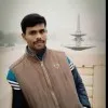 Himanshu Tiwari