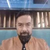 Elton Singh