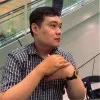 Winarta Pratama
