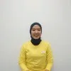 Arina Izataqi
