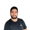 Jeans Vega