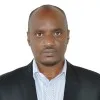 Paul MUGABO