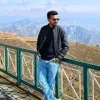 Paritosh thanki