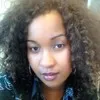 Dineo Joyce Makume