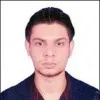 Abhishek Negi