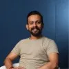 Amit Panhale