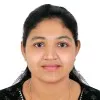 Parvathi