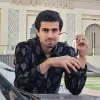 Mohit Hooda