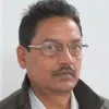 Mahesh Singh