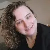 Mariah Campbell