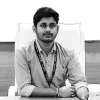 Rupesh Dwivedi