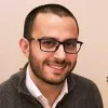 Marwan Abou rahal