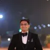 Garvit Kulkarni