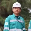 Binsar Sepriyadi Simarangkir
