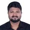 JAMSHEED CHEENIKKAL
