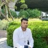 Ashutosh Kumar