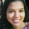 Fabiane dos Santos Aguiar