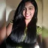 Tejal Shinde