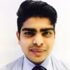Subhan Dawood Shaikh