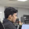 Hari Hara Sharma