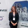 Beste Coşgun