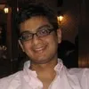 Ankit Seedher