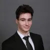 George Zizakovic