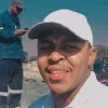 Marvin Montoedi