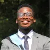 Wonga Mgijima