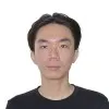 Heng Jun Hui