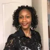 Felecia Smith
