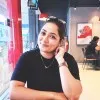 Vasundhara Singh Bani