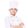 Hemanth Gogineni
