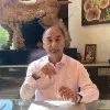 Aditya Munim