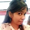 Akansha Verma