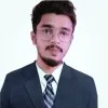 Akram khan